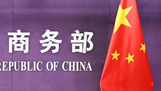 小微健康，破局外贸淘汰潮的隐形赛道