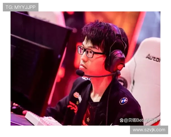 专业解读：FPX的防反打法