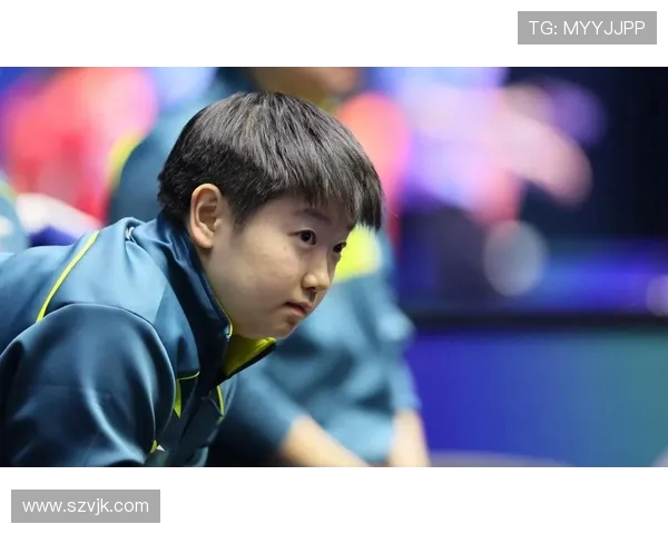 乒乓球的魅力与实力重庆乒乓球队的奋斗与荣耀之路