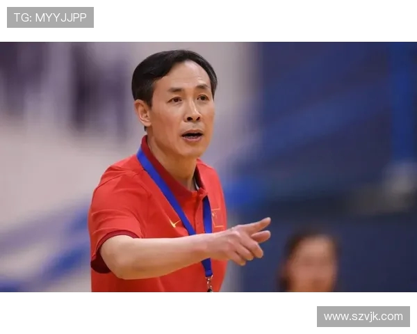 北京乒乓球队战术创新引发热议助力球队实力提升与国际竞争力增强