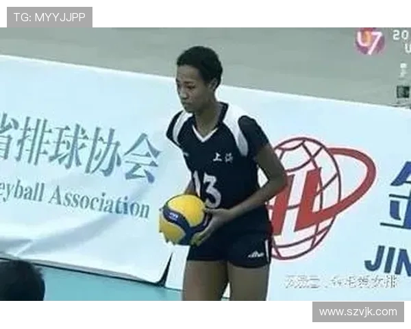 刘丽专访：从青涩少女到排球冠军的奋斗与成长之路