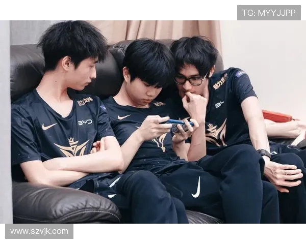 全球总决赛精彩回顾V5战队技术实力全面解析与表现评估