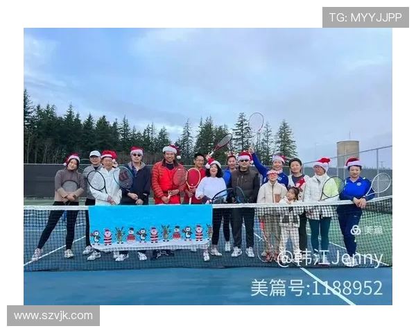 北京网球队团队协作引发热议争议背后的真相与未来展望