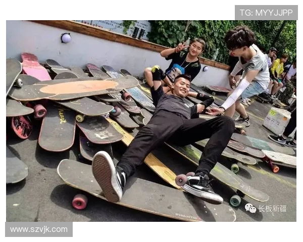 北京滑板队在世界街舞大赛中的技术表现分析与点评