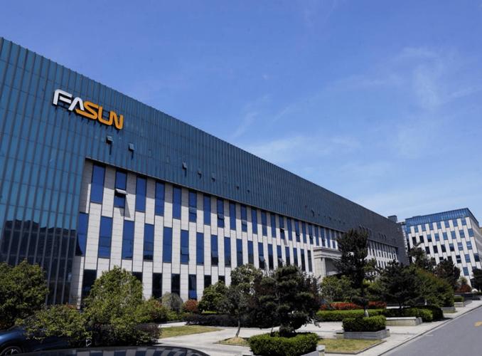 第九批认定数全省第一!余杭区聚力打造省级小微企业园建设新标杆