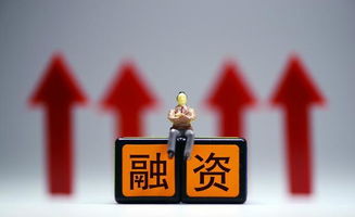 小微健康企业的破局之道 四大短板与弥补策略
